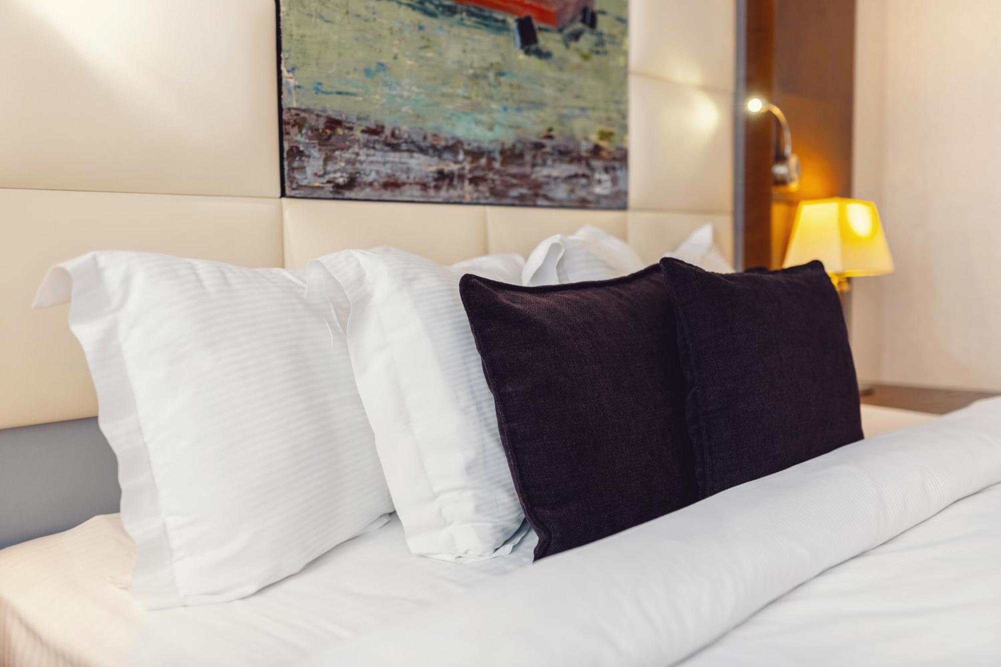 Otel Coste Tiflis