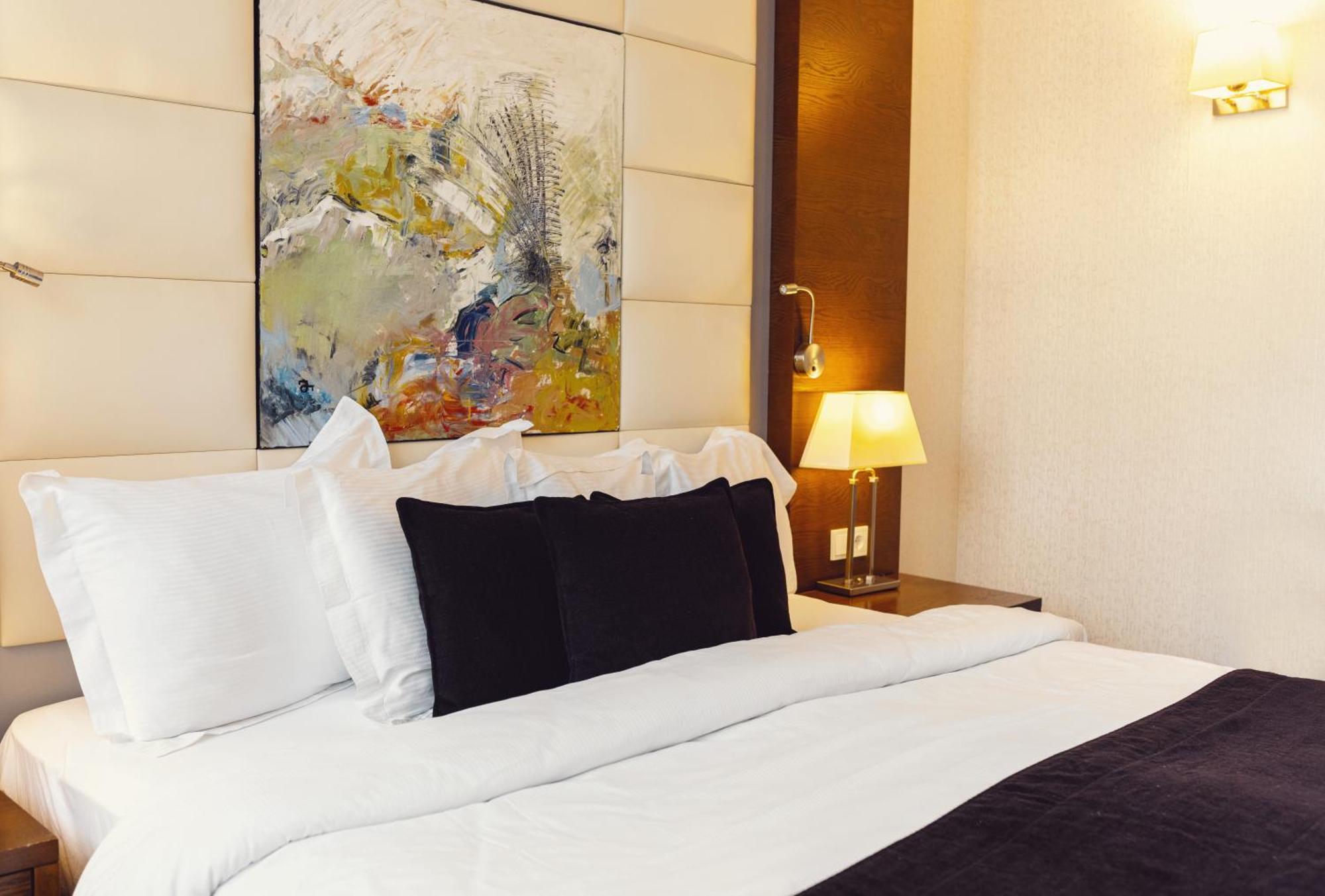 Coste Otel 4*