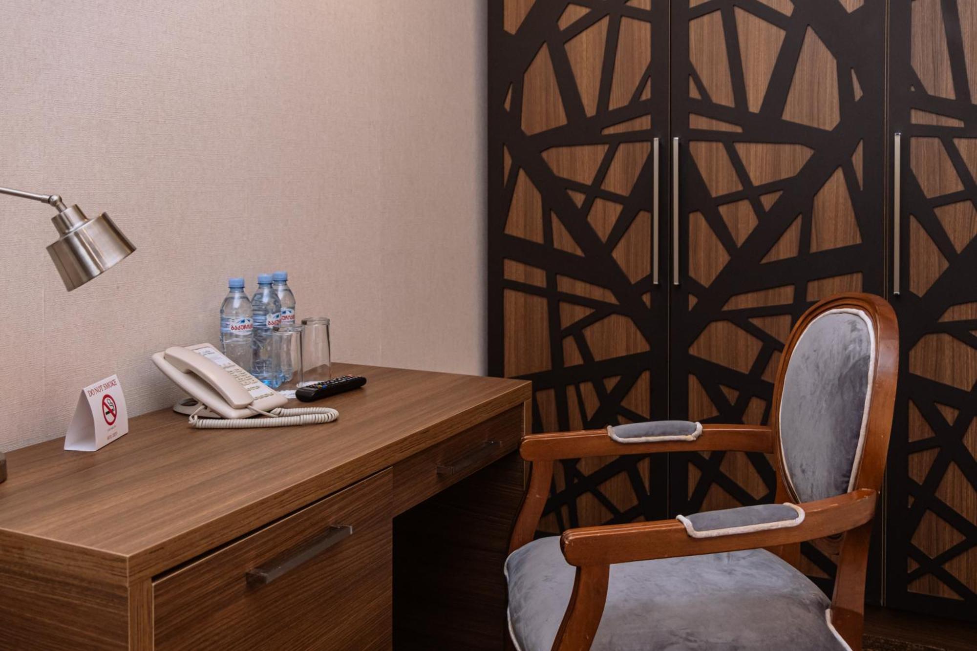 Coste Otel 4*